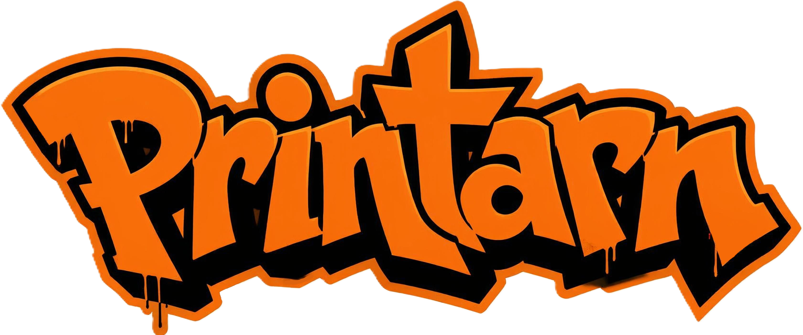Printarn.se